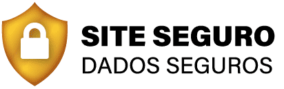 Dados Seguros